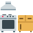 icons8-kitchen-room-48