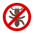 icons8-no-ant-48