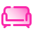 icons8-sofa-48